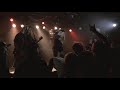 Venomous Concept - Fucked in the Czech Republic (OUTCH! FEST 2019)