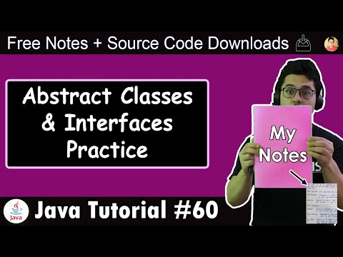 Introduction to Java Installing Java JDK and IntelliJ IDEA for Java