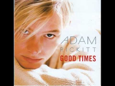 download lagu mp3 mp4 Adam Rickitt I Cant Live Without Your Love, download mp3 Adam Rickitt I Cant Live Without Your Love free downloadn, video klip Adam Rickitt I Cant Live Without Your Love