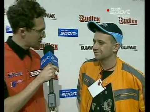 3 DMP runda Polonia - Unia T 23.04.2006