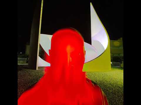 Shapednoise - CRx Aurea | Numbers 2019