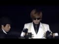 SS501 Please Be Nice To Me Kim Hyun Joong