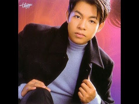 Nước trôi qua ghềnh - Quang Lê