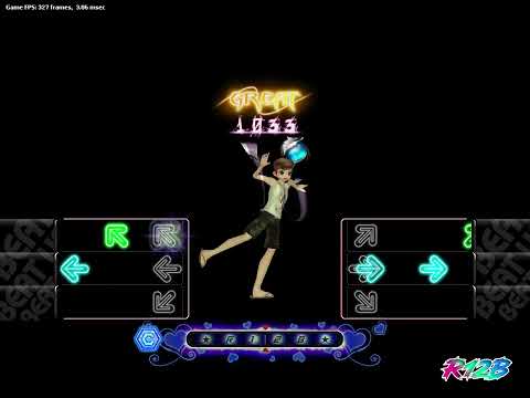 AuditionTH (R12B) Beat Up ZooSafari - Savanna (142 Bpm)