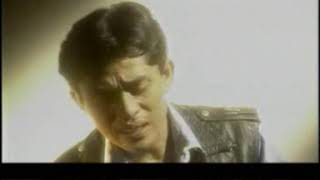 Download lagu Bunga Emas - The Best IKLIM mp3