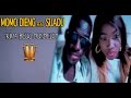 MOMO DIENG ft SUADU-Kima Beug Dundal- Video Officielle
