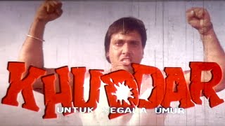 Download lagu KHUDDAR 1994-RECORD 35MM(MABAK CUT) mp3
