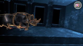 Spin by Andromeda Software Development (2011) | PC Demo