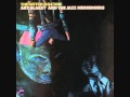 Art Blakey and The Jazz Messengers - The Witch Doctor