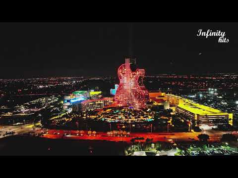 Twan Ray feat. Moonshine & Solar State – Leave A Smile - 4K (UHD) 3840x2160 Video