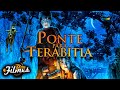 PONTE PARA TERABÍTIA Filme Completo Dublado Download Na Descrição