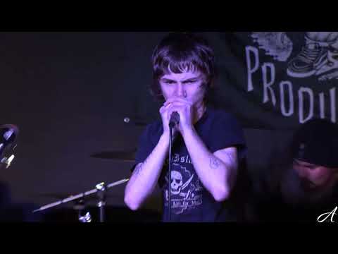 Rev3rent | Full Set | Live in UHD | February 08th, 2025