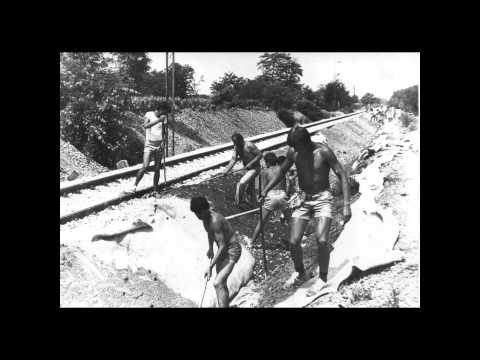 RADNE AKCIJE-Bilo jednom u Srbiji i ex YU