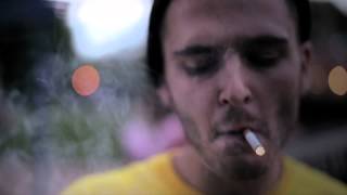 Jared Evan &quot;Charlie Brown&quot; (Dir. by Nicolas Heller) - DIRECTOR&#39;S CUT