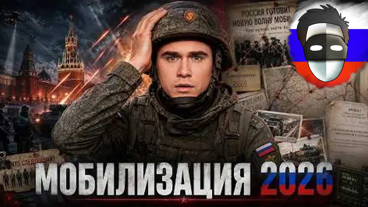 СМОТРИМ МОБИЛИЗАЦИЮ СОБОЛЕВА И НЕ ТОЛЬКО ( https://live.vkvideo.ru/smileface )