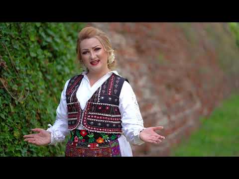 Iuliana Tatar - Nu-mi pare rău de nimic