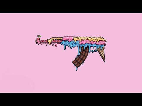 [FREE] Lil Keed x Lil Gotit Type Beat 2021 - CHOPPER | Free Trap Type Beat 2021