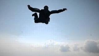 Long Way Down - Jamie