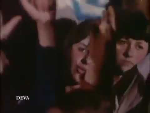 Cenaclul Flacăra: Jurămînt la Putna