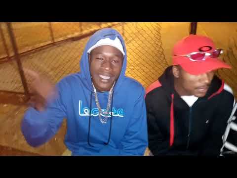 Medleyzada - MC Neguinho BDP,  MC Joh Johw J.A, MC Maikim, MC Menor da VU