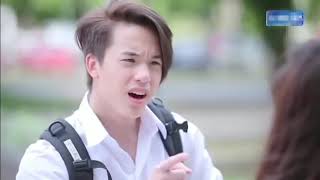 Download lagu lagu, Dash uciha merindukan mu official Vidio klip versi Korea baper nya minta ampun mp3