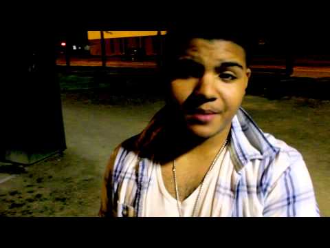 HYPESWAG- Nyno-Déferlante#2