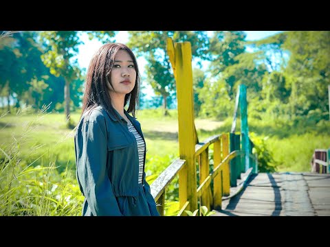 Topa’n Geel - Siannuam (Official Music Video)