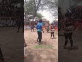 Troll Tamil Karakattam