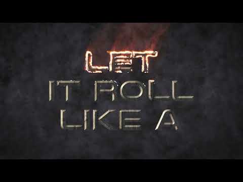 Schak ft Scorccio - Inferno (Official Lyric Video)