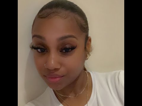 Dexta Daps - Forever Fast