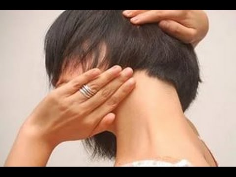 Качественное лечение позвоночника Хаш гель для суставов