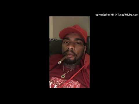 [FREE] slimesito x fluhkunxhkos x beezyb type beat (prod. by @opichan12)