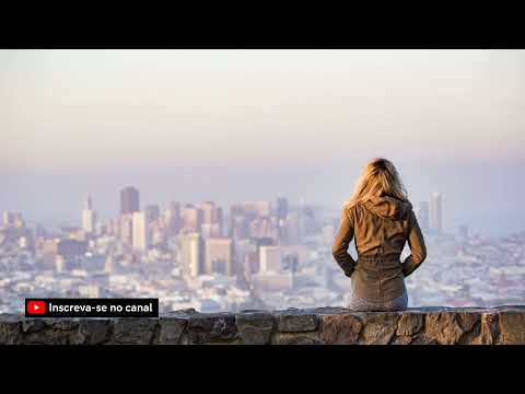 We Should Start Right Now - Loving caliber feat.Emmi