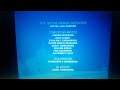 LazyTown Créditos Latinoamérica Y Discovery Networks Temporada 1 Episodio 31