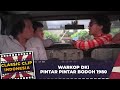 WARKOP DKI PINTAR PINTAR BODOH 1980 FULL MOVIE HD