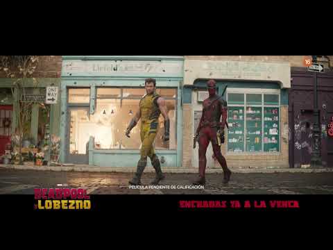 Compra YA tus entradas