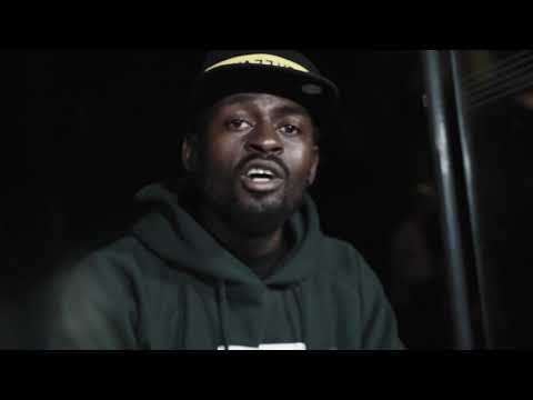 Martial Pa'nucci - Panama (Clip Officiel) Directed by Rodrigue Montcheu