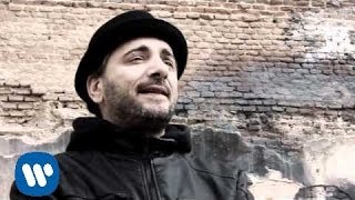 Def con Dos - Que Dice La Gente (Versión 2011) (Videoclip oficial)