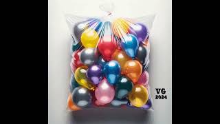 ROBYN HITCHCOCK AND THE EGYPTIANS - BALLOON MAN