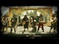 The Dread Crew Of Oddwood-Imperial March with ...