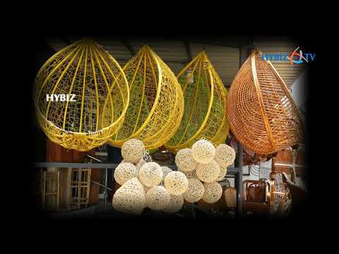 download lagu mp3 mp4 Royal Wicker Furniture, download lagu Royal Wicker Furniture gratis, unduh video klip Royal Wicker Furniture