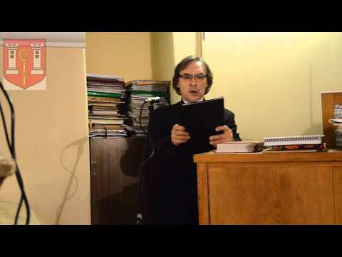 Leszek Świdziński - Ave Maria