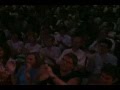 Rick Wakeman - 1984(HD)