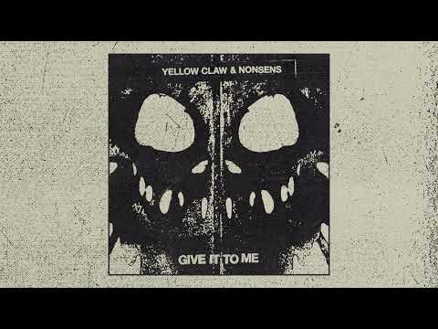 Video thumbnail for Give It To Me
