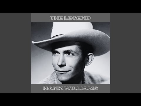 a Mansion On the Hill