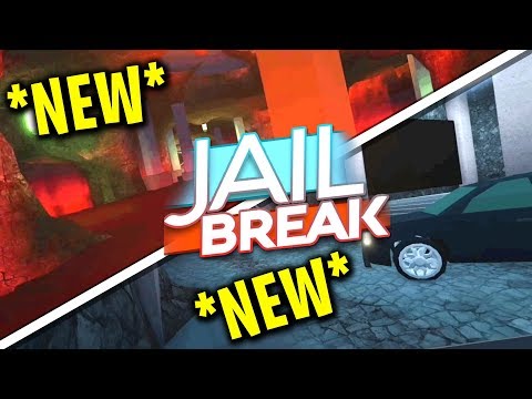 New Roblox Jailbreak Locations Ant Video Free Music Videos - 