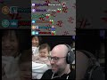K8 Teaches Luna A Trick