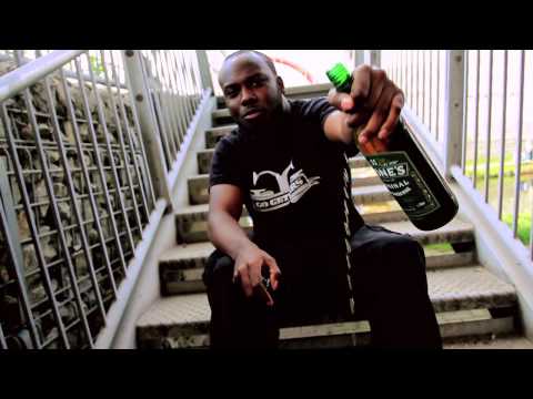 UKD.TV:  Doller - Talk Bout [Music Video] @LifeOfDoller @ukdtvonline