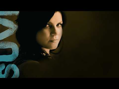 Suvi Teräsniska - Pettävällä jäällä (feat. Oskari Teräsniska)