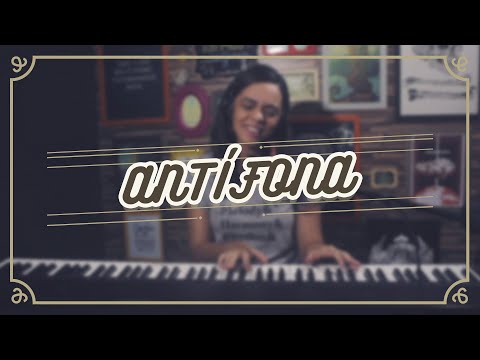 001 video
